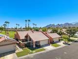 42922 Scirocco Road - Photo 2