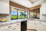 42922 Scirocco Road - Photo 21