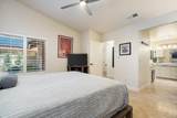 42922 Scirocco Road - Photo 23