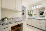 42922 Scirocco Road - Photo 24