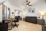 42922 Scirocco Road - Photo 26