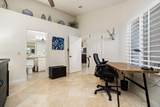 42922 Scirocco Road - Photo 27