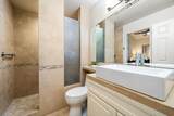 42922 Scirocco Road - Photo 28
