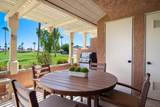 42922 Scirocco Road - Photo 29