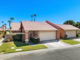 42922 Scirocco Road - Photo 3