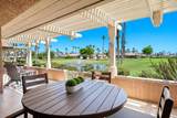 42922 Scirocco Road - Photo 30