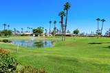 42922 Scirocco Road - Photo 31