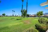 42922 Scirocco Road - Photo 32