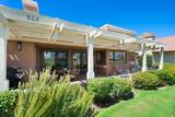 42922 Scirocco Road - Photo 33