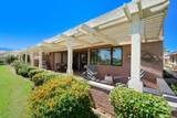 42922 Scirocco Road - Photo 34