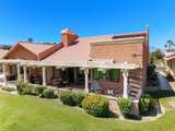 42922 Scirocco Road - Photo 35