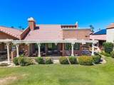 42922 Scirocco Road - Photo 36