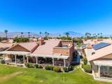 42922 Scirocco Road - Photo 37