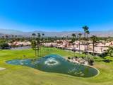 42922 Scirocco Road - Photo 38