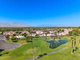 42922 Scirocco Road - Photo 39