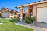 42922 Scirocco Road - Photo 4