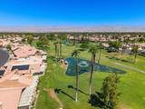 42922 Scirocco Road - Photo 40