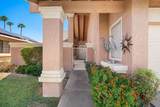 42922 Scirocco Road - Photo 5