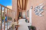 42922 Scirocco Road - Photo 6