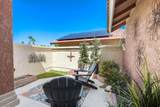 42922 Scirocco Road - Photo 7