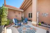 42922 Scirocco Road - Photo 8