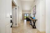 42922 Scirocco Road - Photo 9