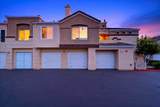6958 Gregorich Drive - Photo 1