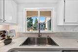 6958 Gregorich Drive - Photo 10