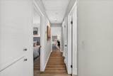 6958 Gregorich Drive - Photo 11