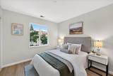 6958 Gregorich Drive - Photo 12