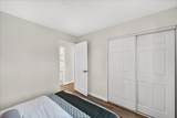 6958 Gregorich Drive - Photo 13