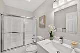 6958 Gregorich Drive - Photo 14