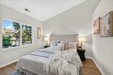 6958 Gregorich Drive - Photo 16
