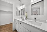 6958 Gregorich Drive - Photo 19