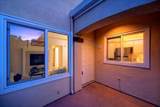 6958 Gregorich Drive - Photo 2