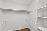 6958 Gregorich Drive - Photo 20