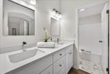 6958 Gregorich Drive - Photo 21