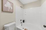 6958 Gregorich Drive - Photo 22