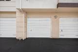 6958 Gregorich Drive - Photo 23