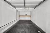6958 Gregorich Drive - Photo 24