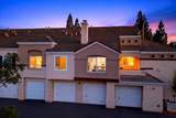 6958 Gregorich Drive - Photo 25