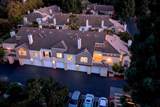 6958 Gregorich Drive - Photo 27