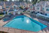 6958 Gregorich Drive - Photo 29