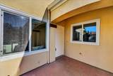 6958 Gregorich Drive - Photo 3
