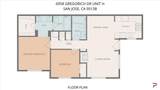 6958 Gregorich Drive - Photo 32