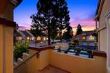 6958 Gregorich Drive - Photo 5
