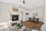 6958 Gregorich Drive - Photo 7