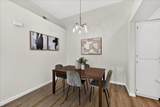 6958 Gregorich Drive - Photo 8