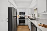 6958 Gregorich Drive - Photo 9