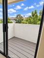 107 Harbor Woods Place - Photo 10